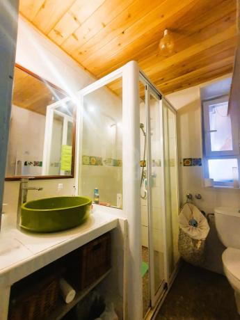 Piso en Barrio Ciudad de Asís