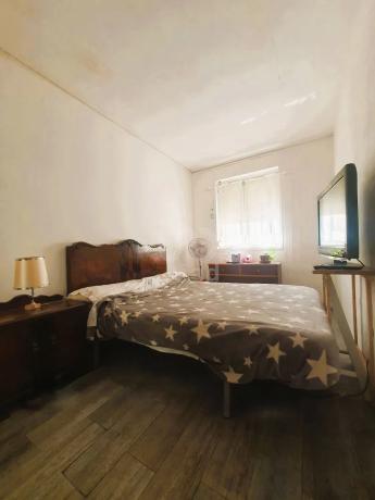 Piso en Barrio Ciudad de Asís