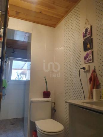 Piso en Barrio Ciudad de Asís