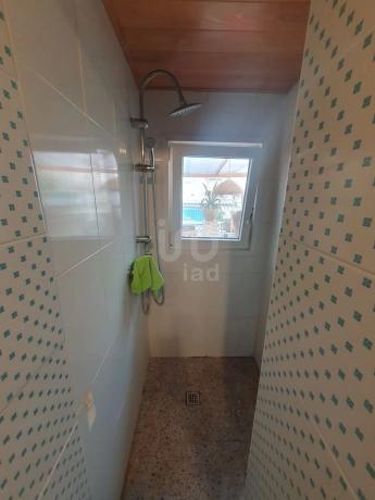 Piso en Barrio Ciudad de Asís