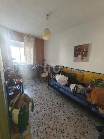 Piso en Barrio Ciudad de Asís