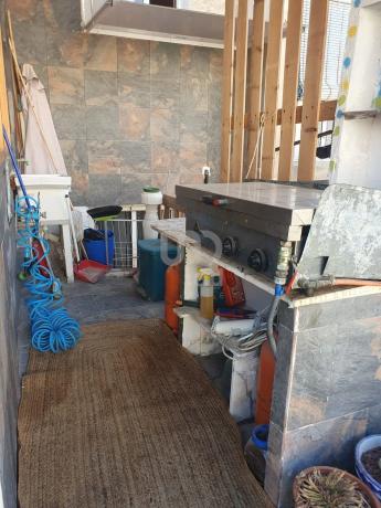 Piso en Barrio Ciudad de Asís