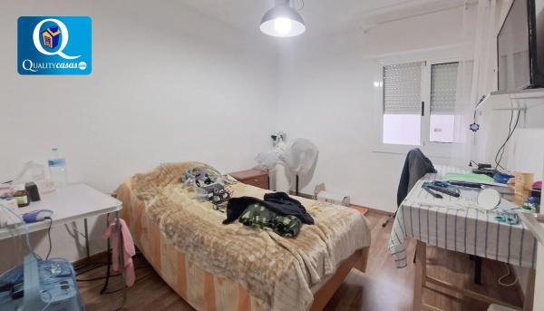 Piso en Barrio Benisaudet