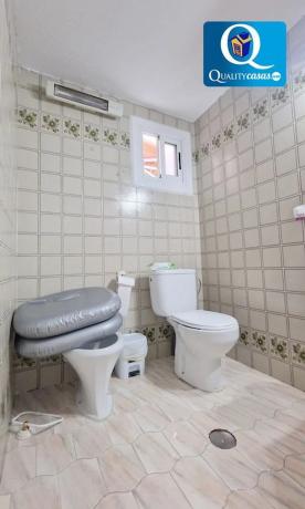 Piso en Barrio Benisaudet