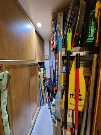 Chalet en Barrio El Palmeral-Urbanova-Tabarca