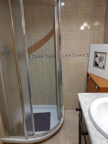 Piso en calle Catedratico Ferre Vidiella