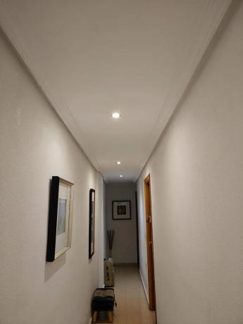 Piso en calle Catedratico Ferre Vidiella