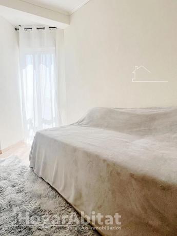 Piso en Barrio Ciudad Elegida