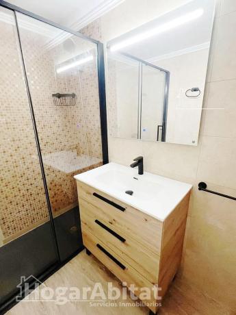 Piso en Barrio Ciudad Elegida