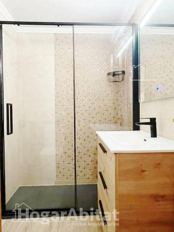 Piso en Barrio Ciudad Elegida