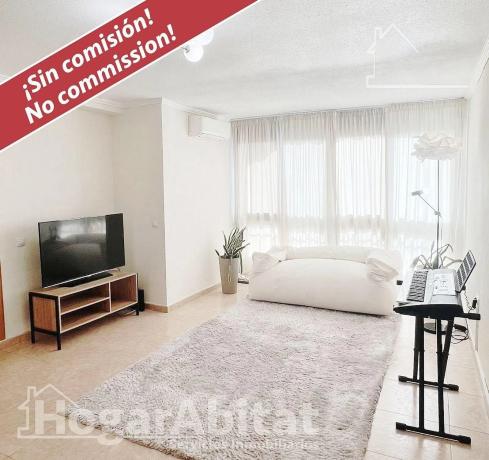 Piso en Barrio Ciudad Elegida