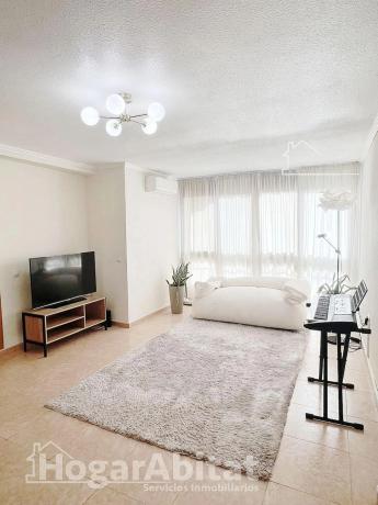 Piso en Barrio Ciudad Elegida