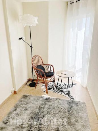 Piso en Barrio Ciudad Elegida