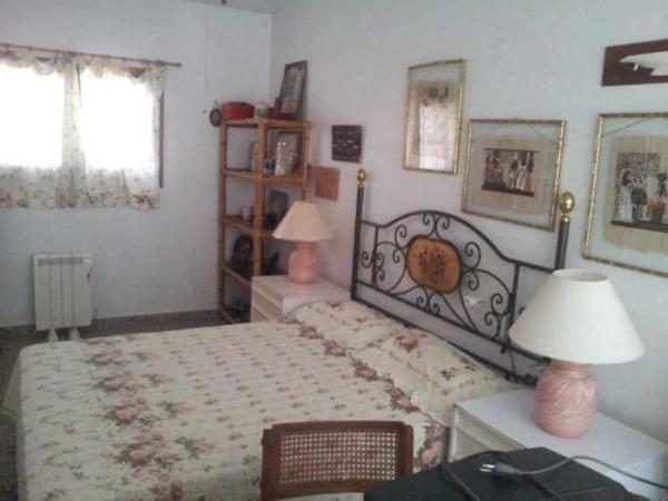 Chalet en Barrio Campoamor