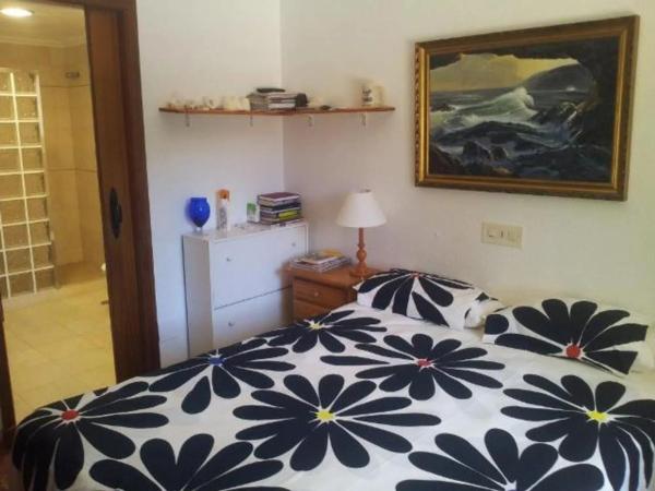 Chalet en Barrio Campoamor
