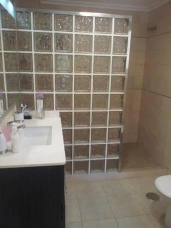 Chalet en Barrio Campoamor