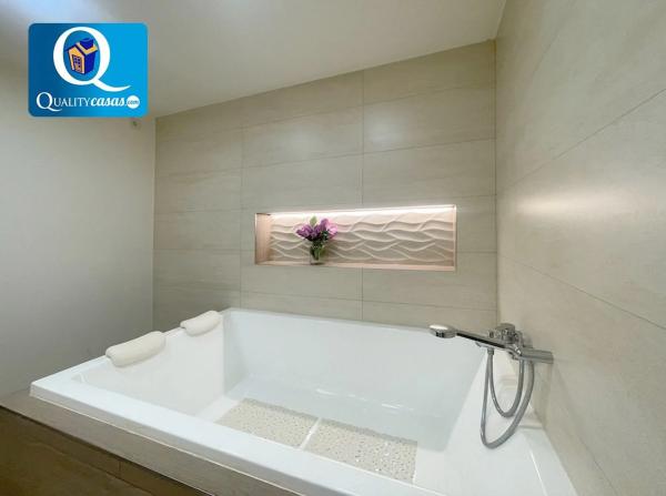 Piso en Barrio Ciudad Jardín