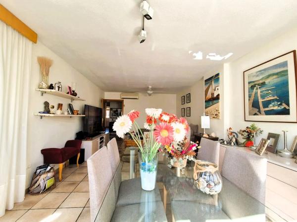 Piso en calle del Palangre