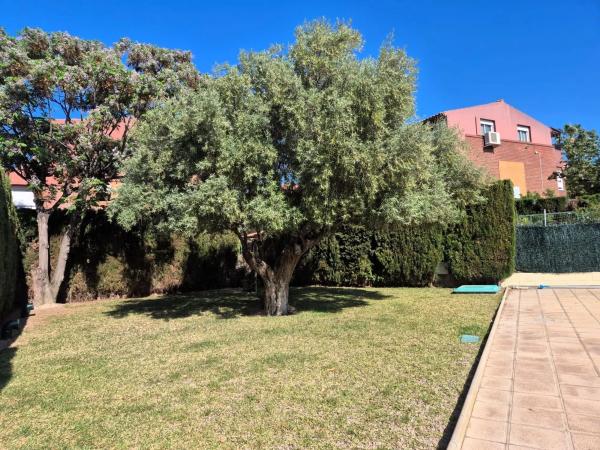 Piso en calle del Palangre