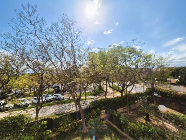 Piso en calle del Palangre