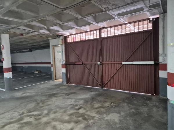 Piso en calle del Palangre