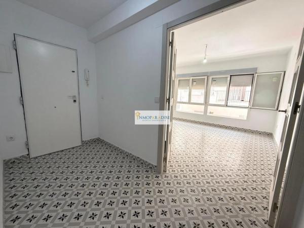 Piso en calle General Serrano