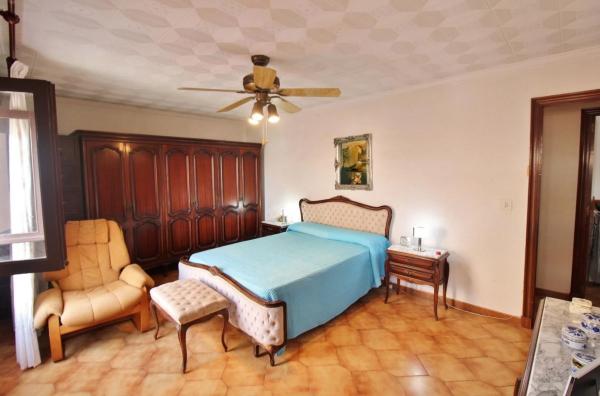 Piso en Barrio Benalúa