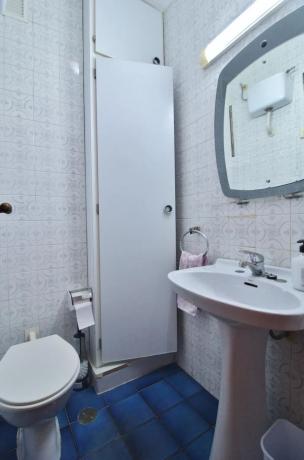 Piso en Barrio Benalúa