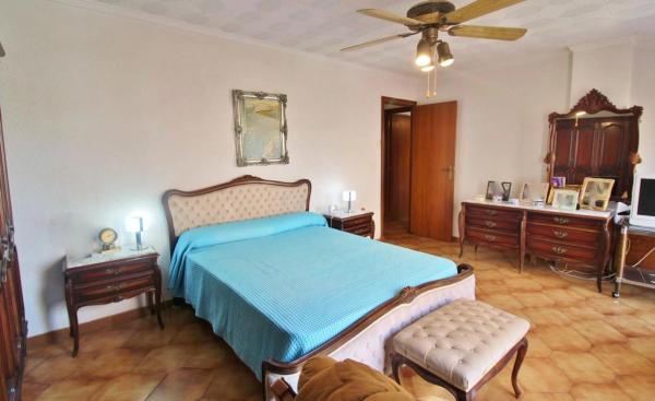 Piso en Barrio Benalúa