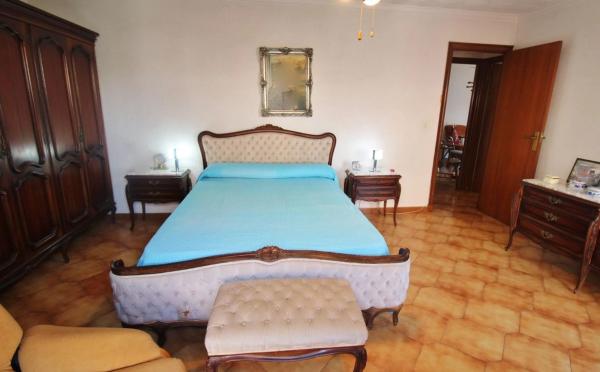 Piso en Barrio Benalúa