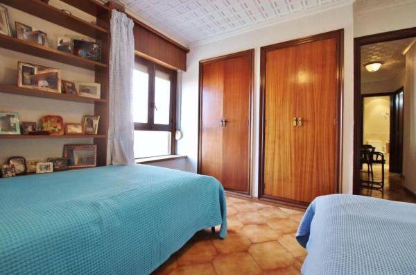 Piso en Barrio Benalúa