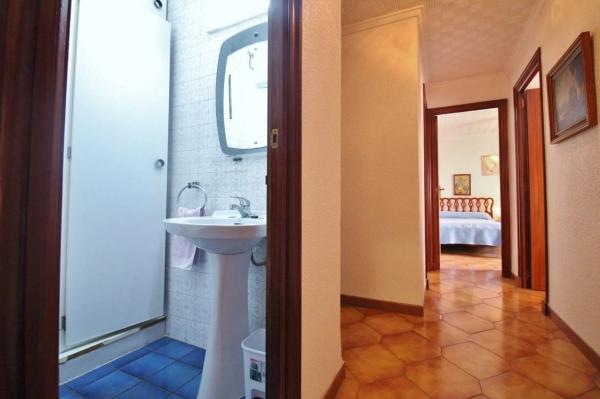 Piso en Barrio Benalúa