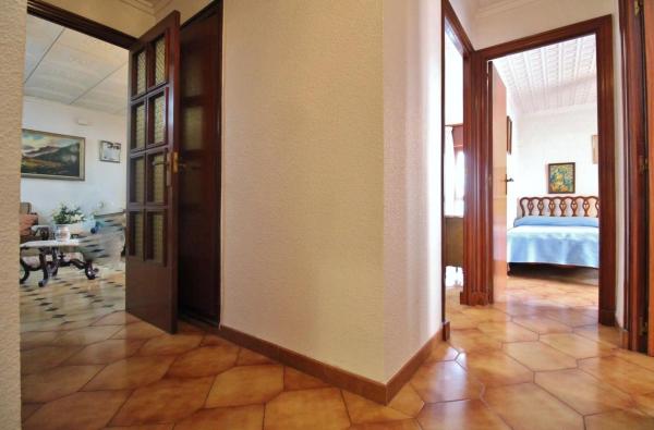 Piso en Barrio Benalúa