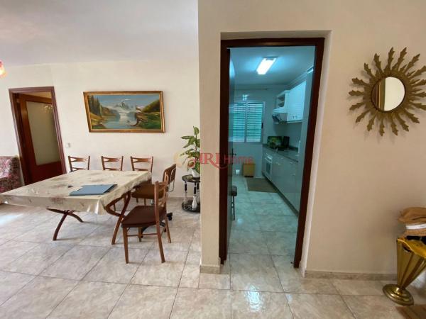 Piso en calle Pintor Antonio Amorós