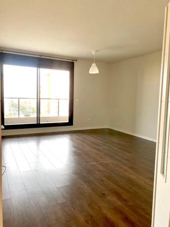 Piso en Periodista Tirso Marín, 18