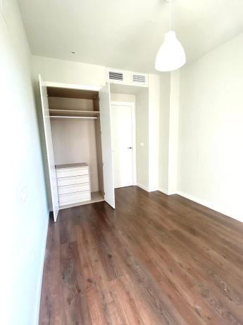 Piso en Periodista Tirso Marín, 18