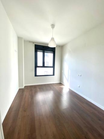 Piso en Periodista Tirso Marín, 18