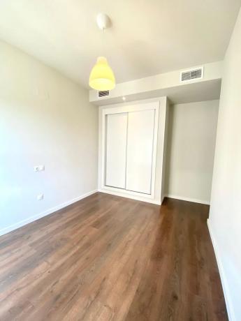 Piso en Periodista Tirso Marín, 18