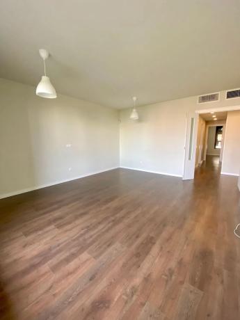 Piso en Periodista Tirso Marín, 18