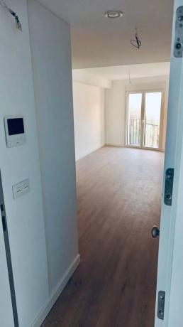 Piso en Barrio Villafranqueza