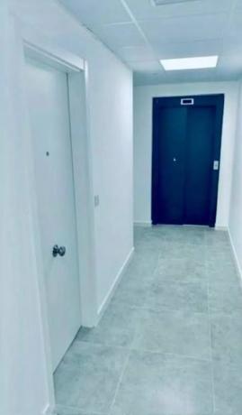 Piso en Barrio Villafranqueza