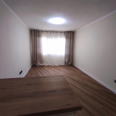 Piso en Barrio Campoamor