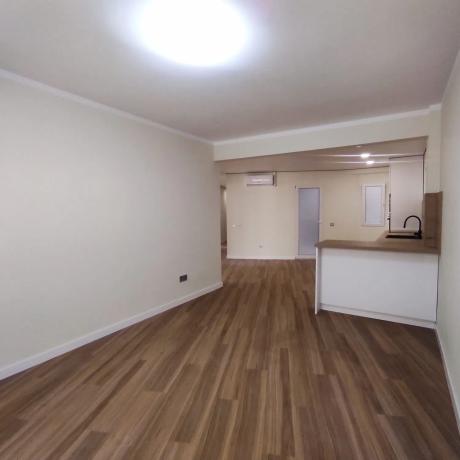 Piso en Barrio Campoamor