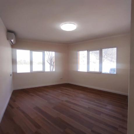 Piso en Barrio Campoamor