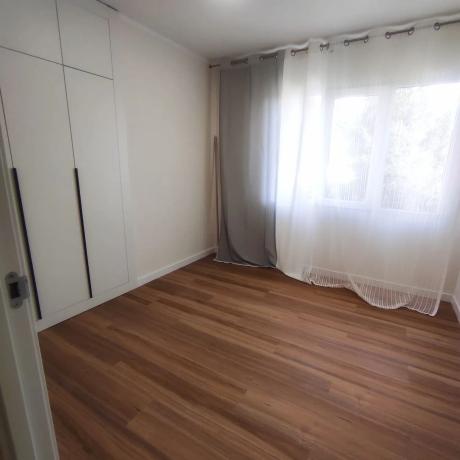 Piso en Barrio Campoamor