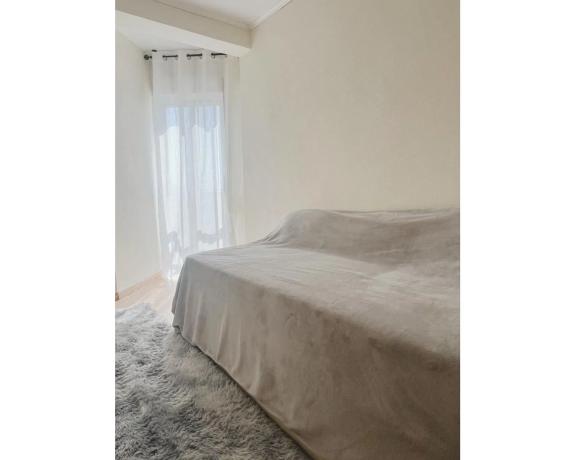 Piso en Juan Xxiii s/n