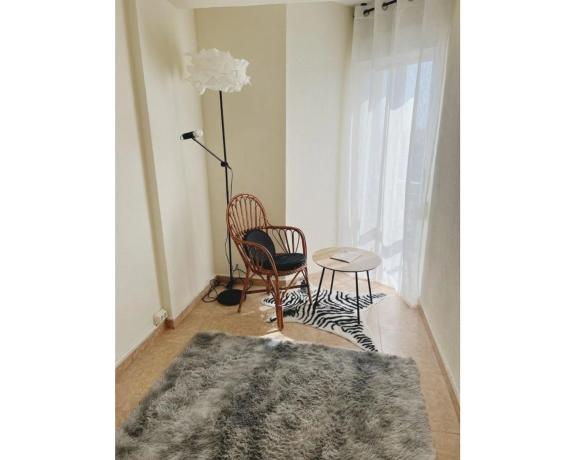 Piso en Juan Xxiii s/n