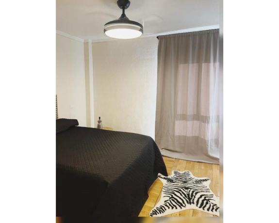 Piso en Juan Xxiii s/n