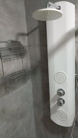 Piso en calle Alonso Cano