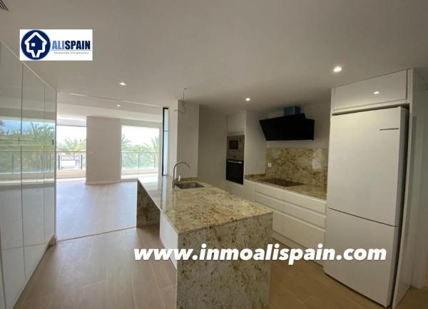 Piso en Barrio Casco Histórico-Santa Cruz